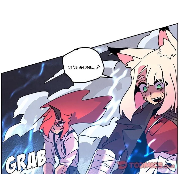 Chapter 99 — page 72
