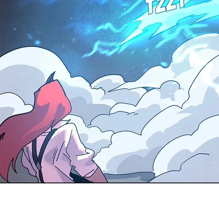 Chapter 99 — page 77