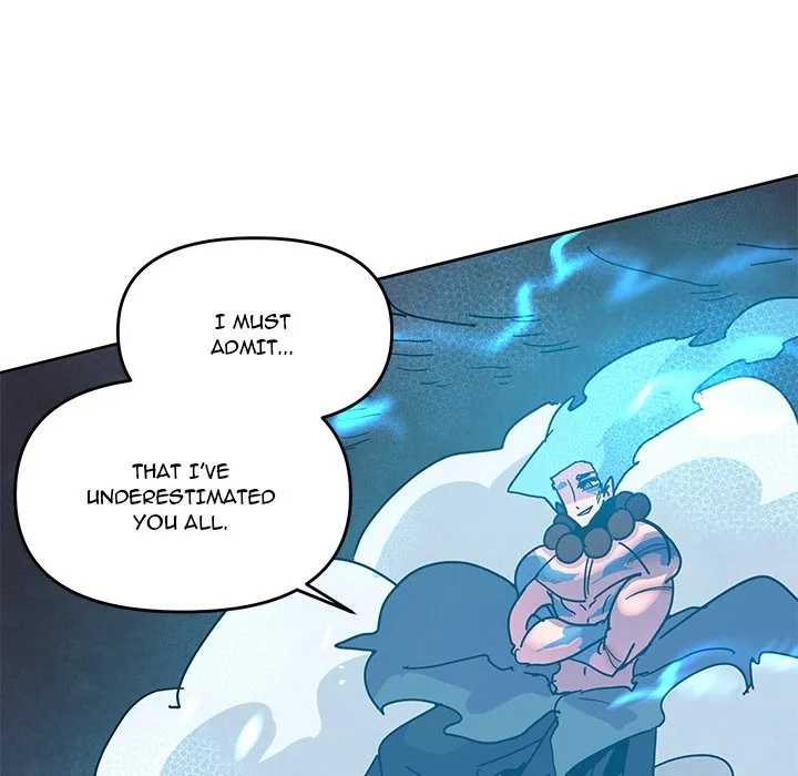 Chapter 99 — page 78