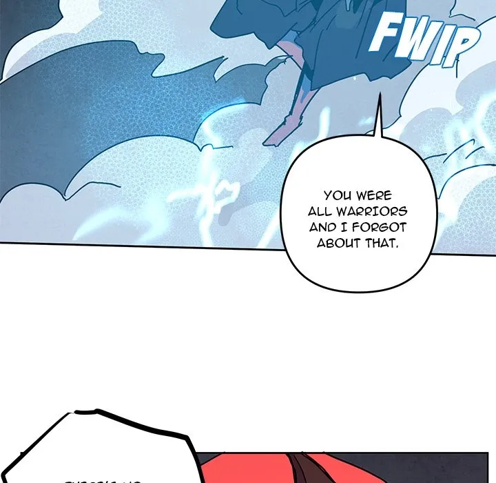 Chapter 99 — page 79