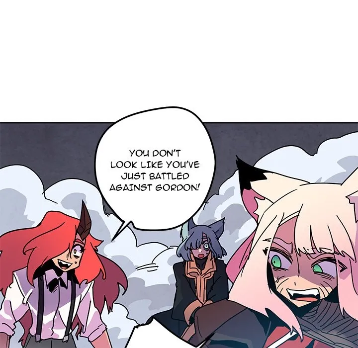 Chapter 99 — page 8