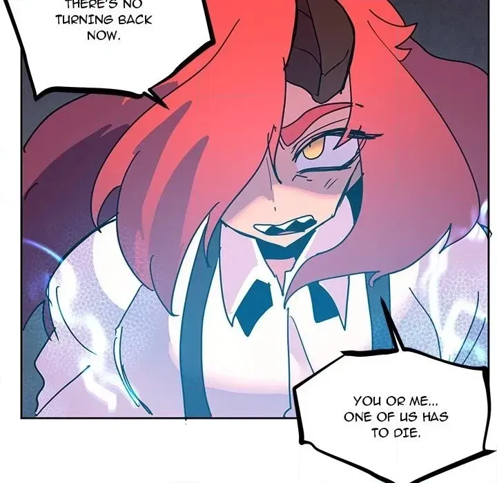 Chapter 99 — page 80