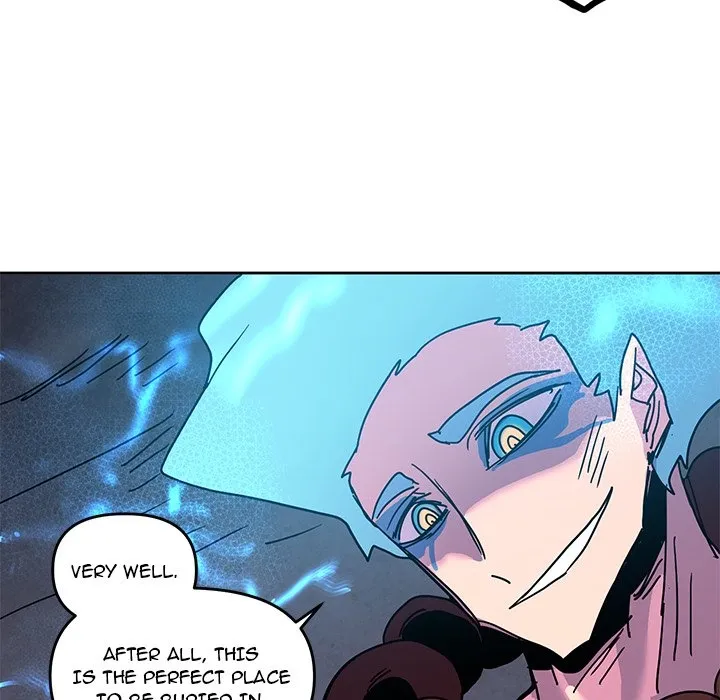 Chapter 99 — page 81