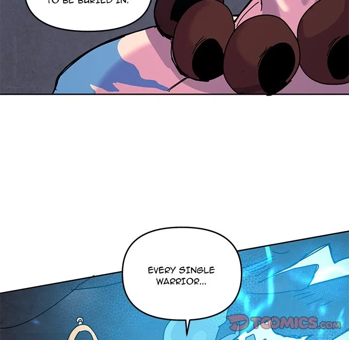 Chapter 99 — page 82