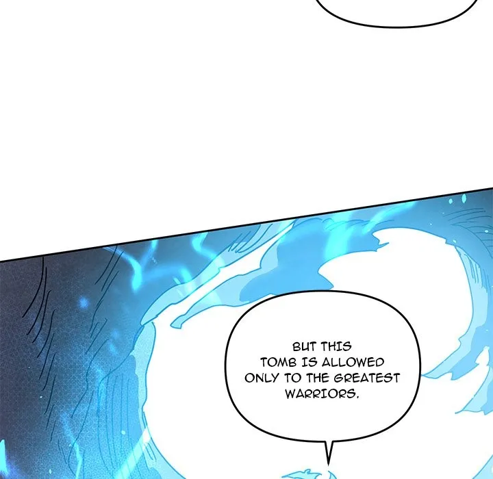 Chapter 99 — page 84
