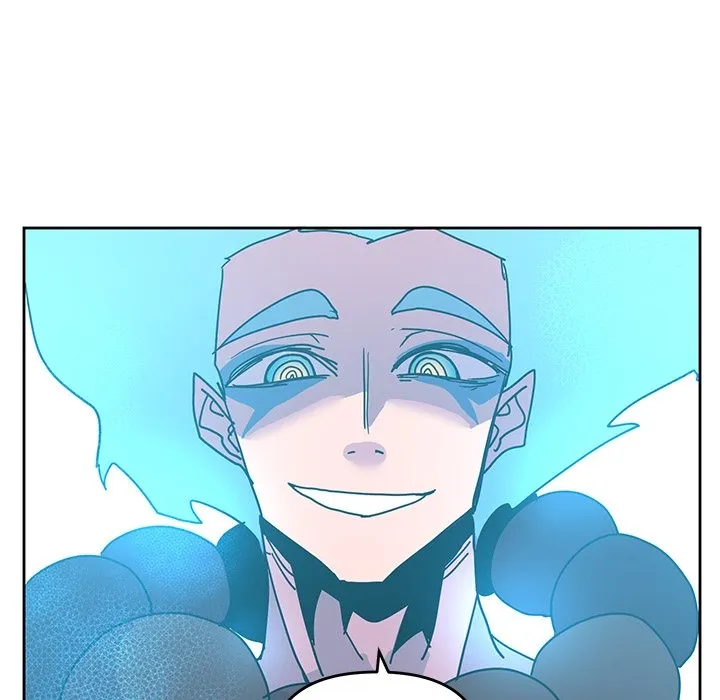 Chapter 99 — page 86