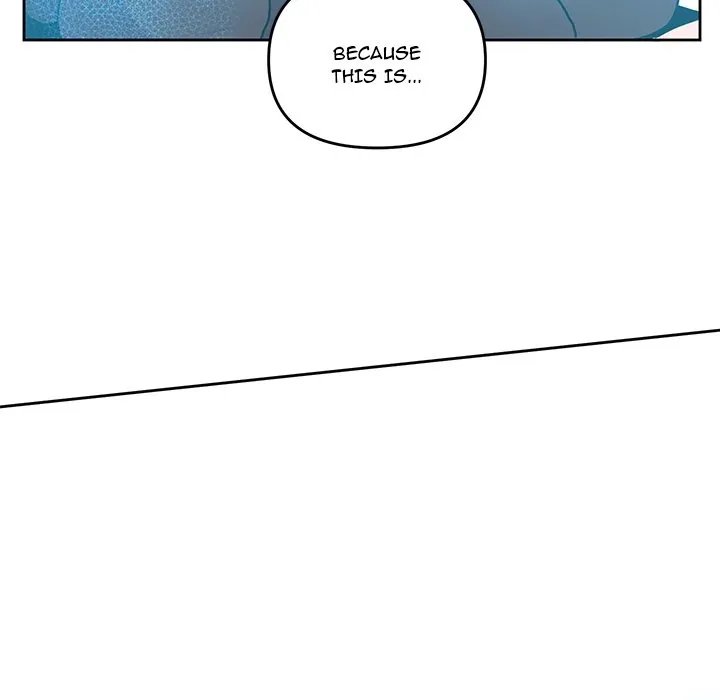 Chapter 99 — page 87
