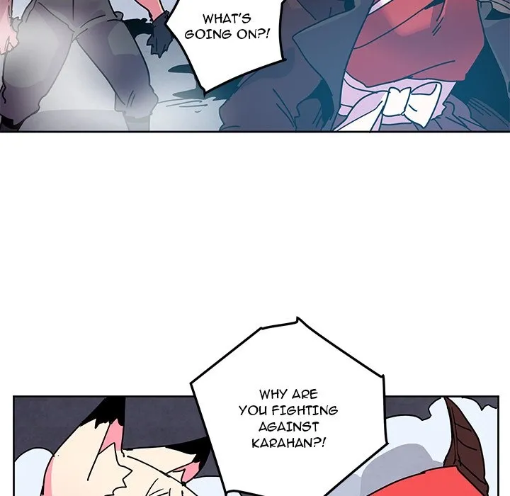 Chapter 99 — page 9