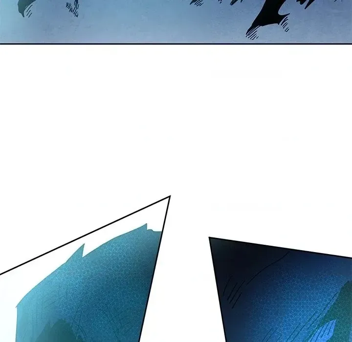 Chapter 99 — page 90