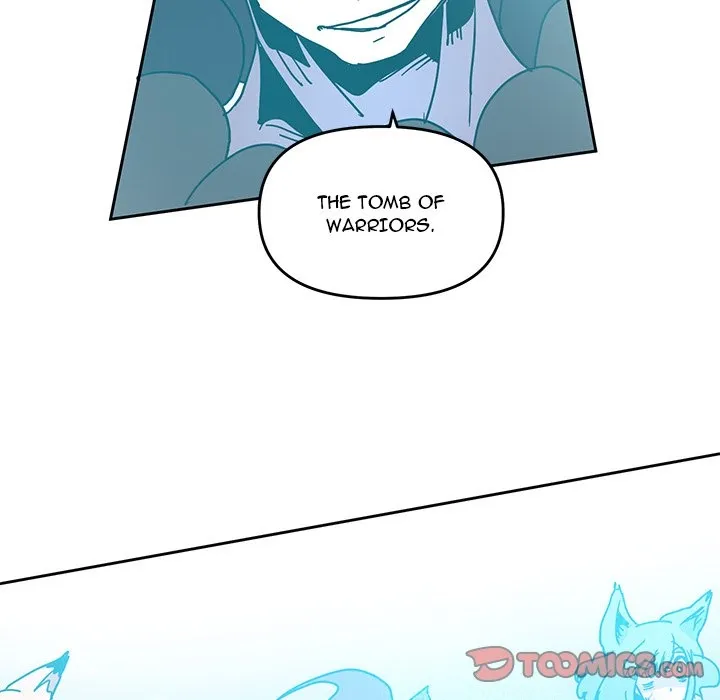 Chapter 99 — page 92