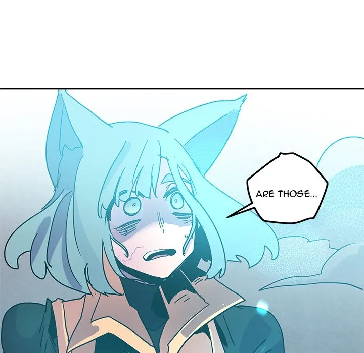 Chapter 99 — page 94