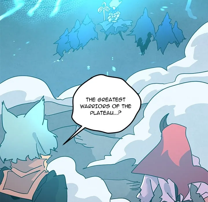 Chapter 99 — page 96