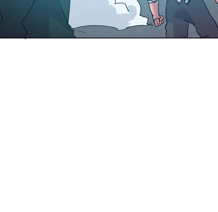 Chapter 99 — page 97