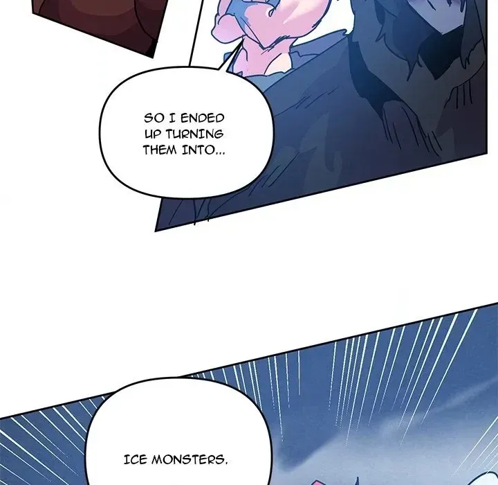Chapter 100 — page 10