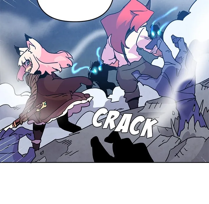 Chapter 100 — page 11