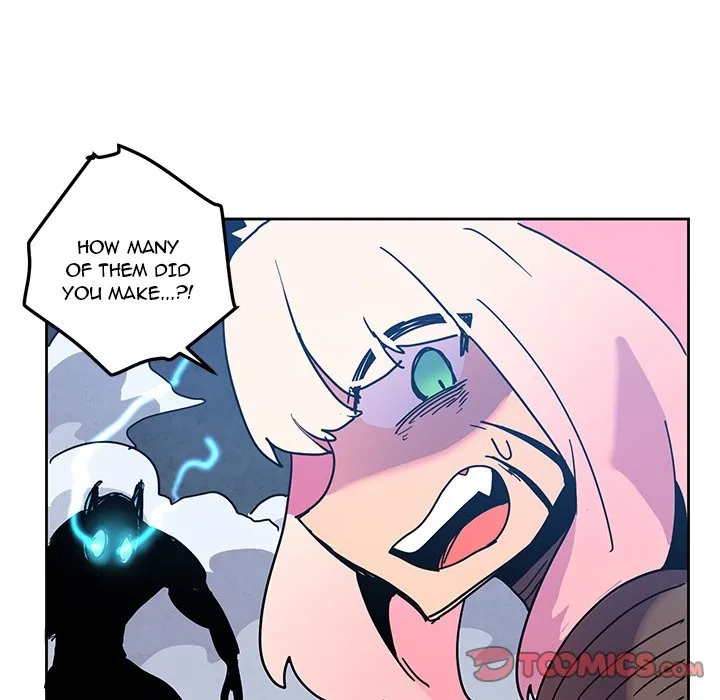 Chapter 100 — page 12