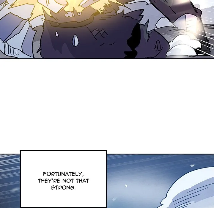 Chapter 100 — page 14