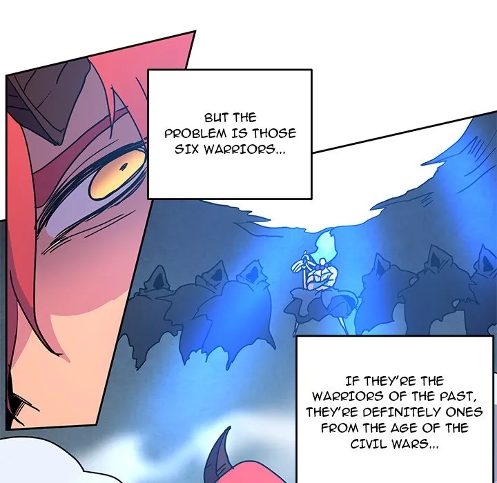 Chapter 100 — page 16