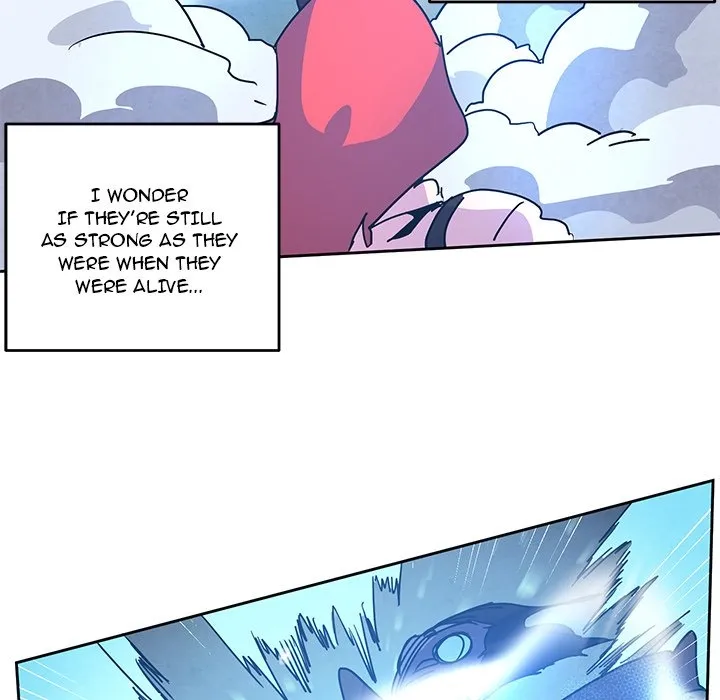 Chapter 100 — page 17