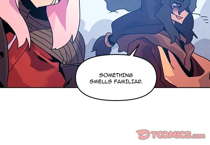 Chapter 100 — page 2