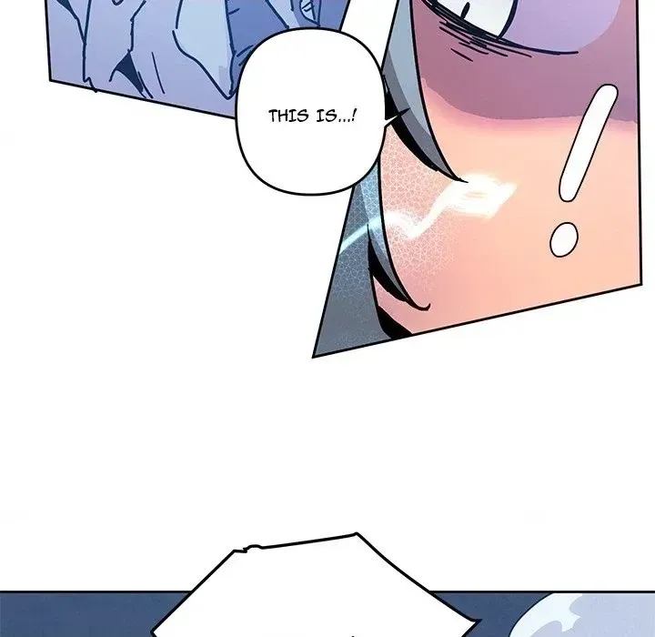 Chapter 100 — page 20