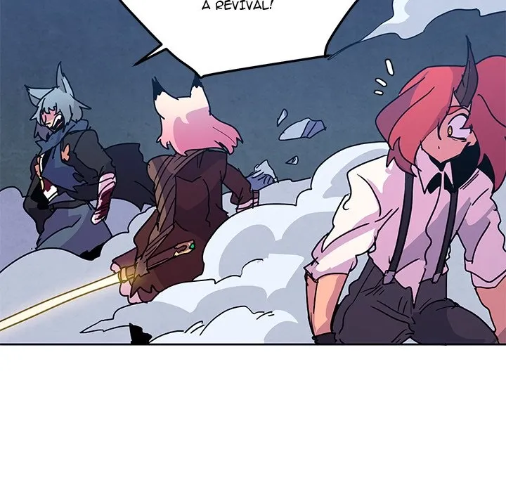 Chapter 100 — page 21