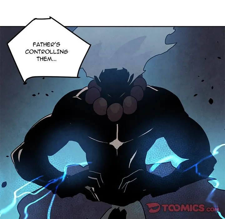 Chapter 100 — page 22
