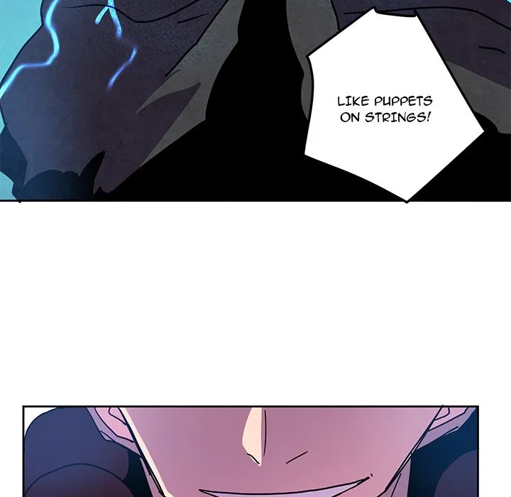 Chapter 100 — page 23