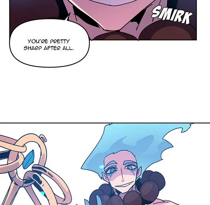 Chapter 100 — page 24