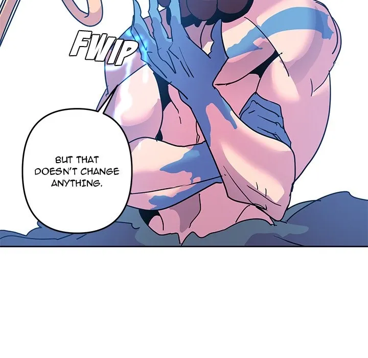 Chapter 100 — page 25