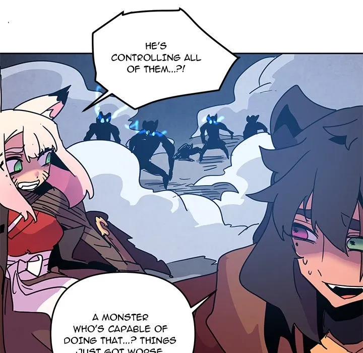 Chapter 100 — page 26