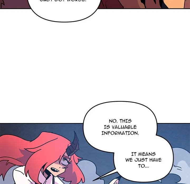 Chapter 100 — page 27