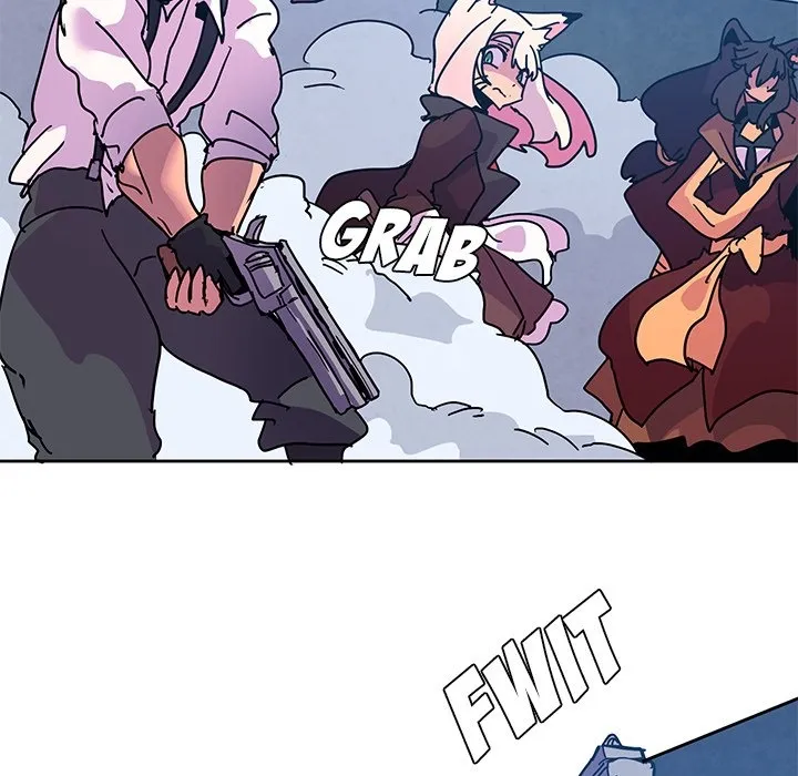 Chapter 100 — page 28