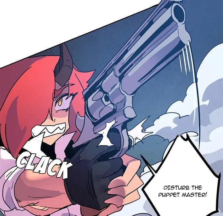 Chapter 100 — page 29