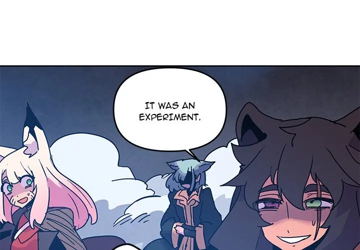 Chapter 100 — page 3