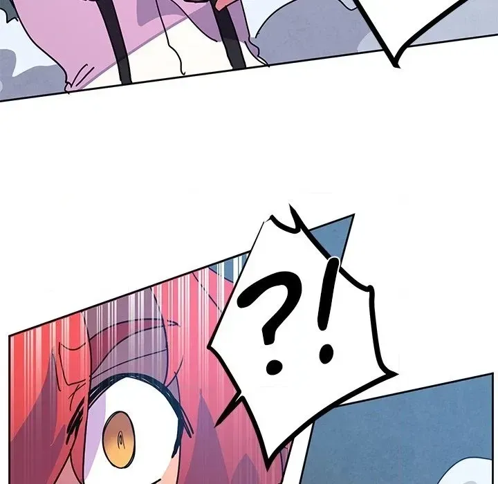 Chapter 100 — page 30