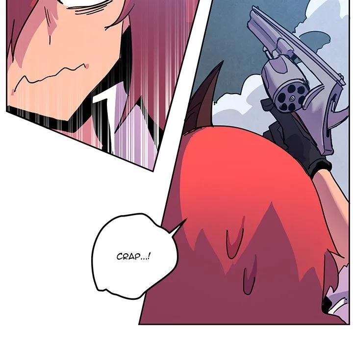 Chapter 100 — page 31