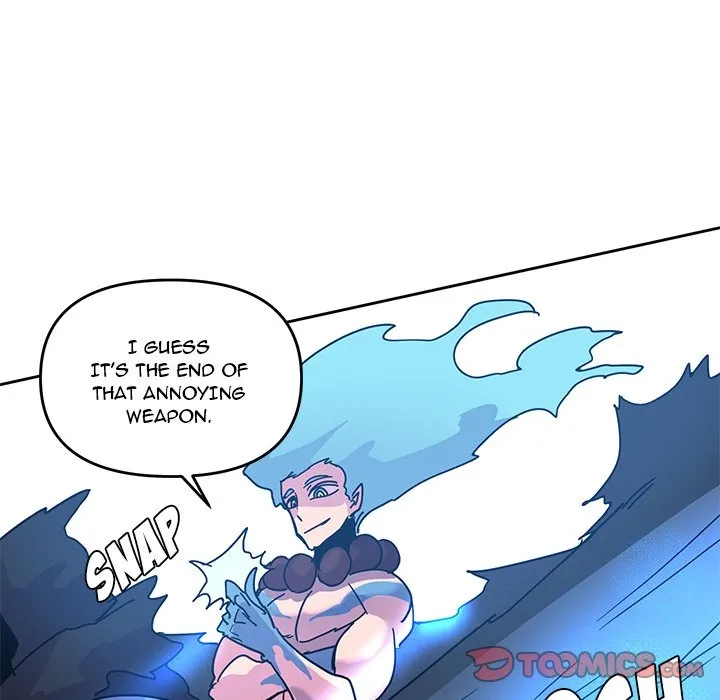 Chapter 100 — page 32
