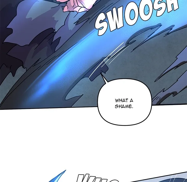 Chapter 100 — page 33