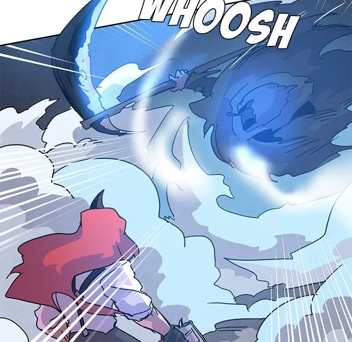 Chapter 100 — page 34