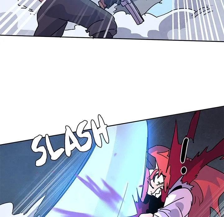 Chapter 100 — page 35