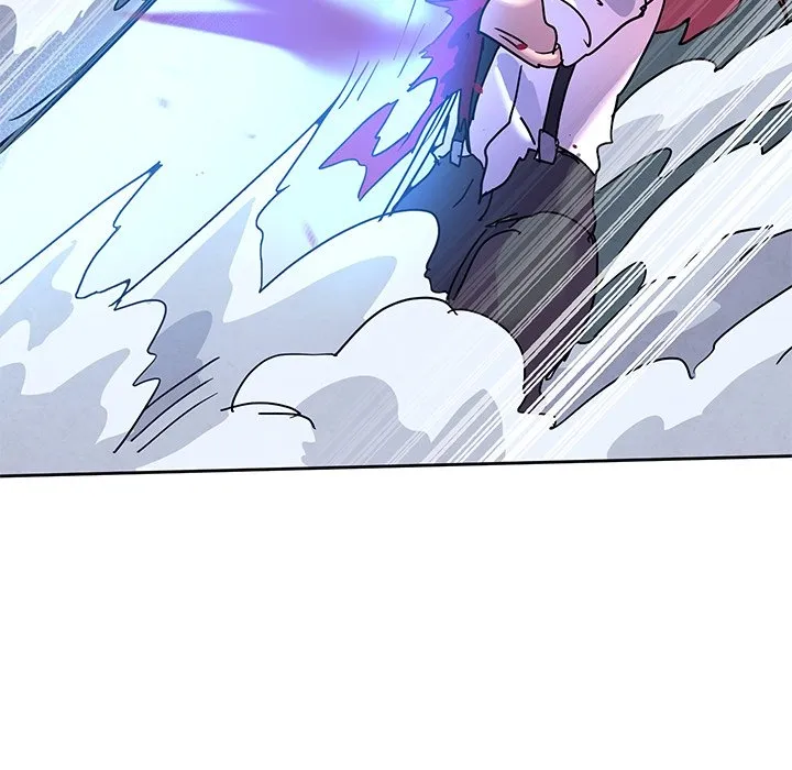 Chapter 100 — page 36