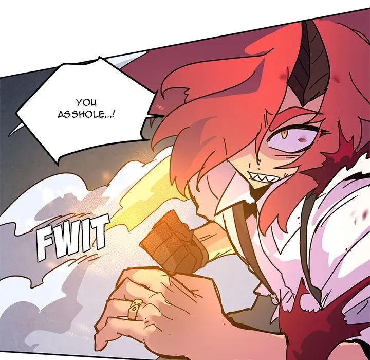 Chapter 100 — page 37