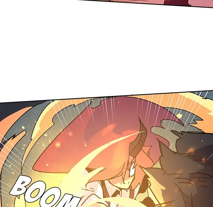 Chapter 100 — page 38