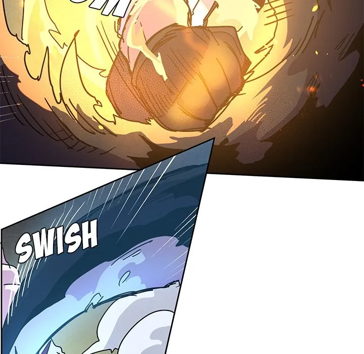 Chapter 100 — page 39
