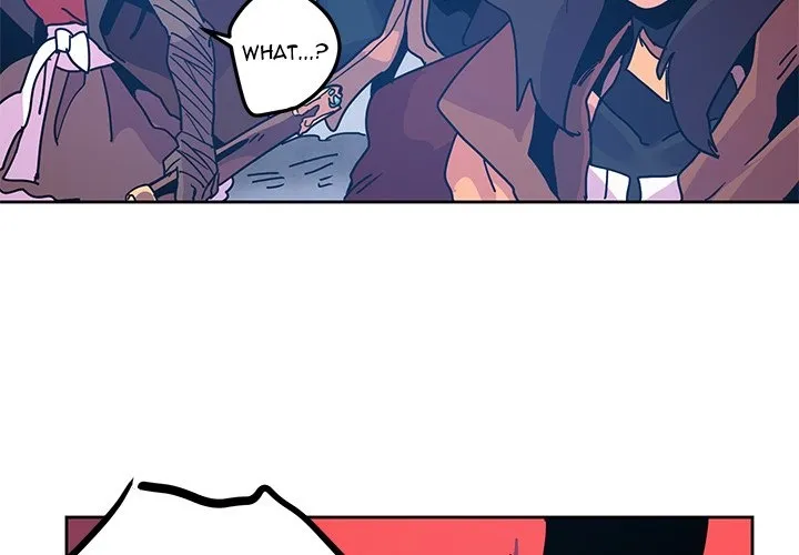 Chapter 100 — page 4