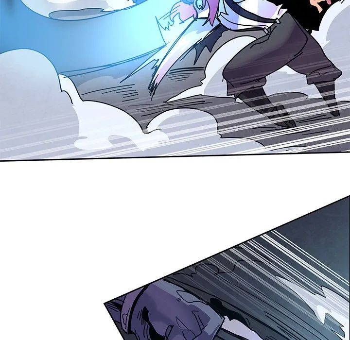 Chapter 100 — page 41
