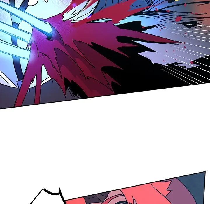 Chapter 100 — page 43