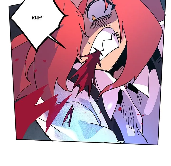 Chapter 100 — page 44