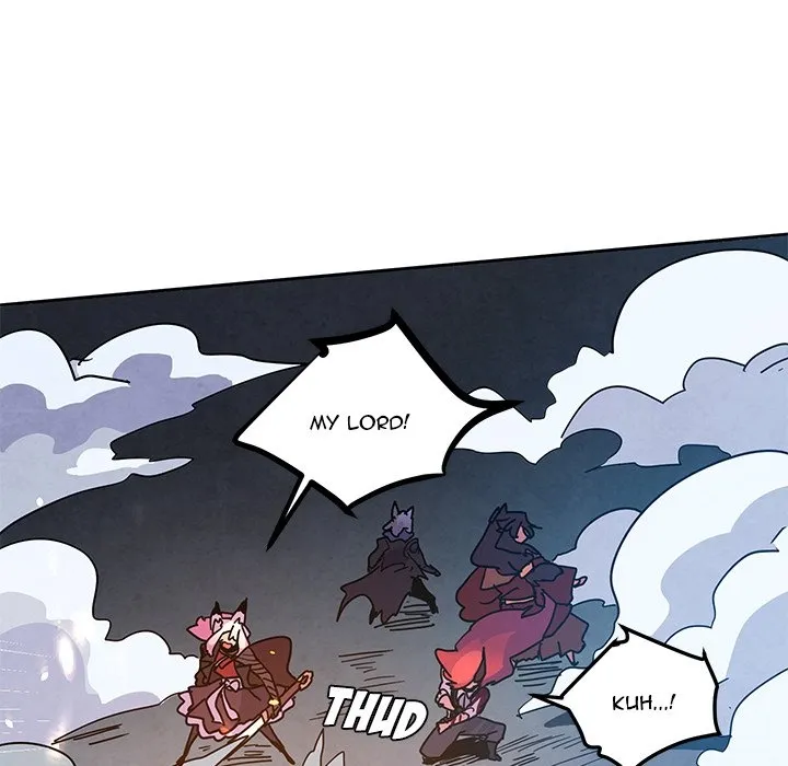 Chapter 100 — page 48